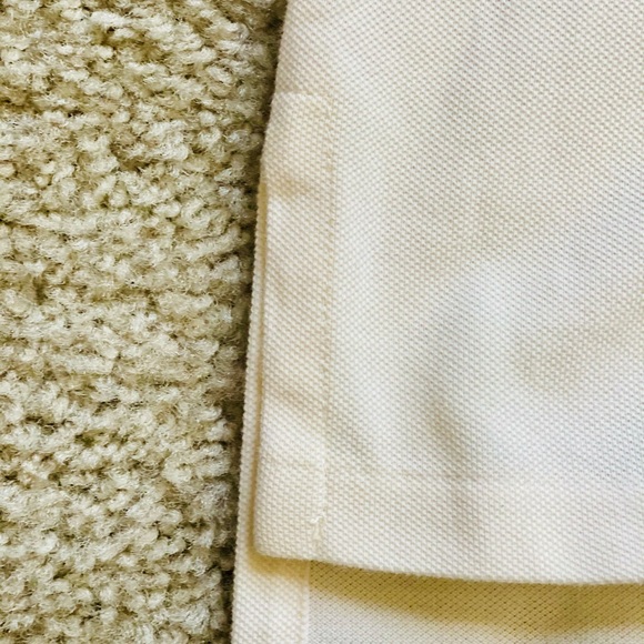 Polo Ralph Lauren - Picture 4 of 4